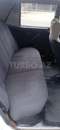 LADA (VAZ) 2105 1981, 76,457 km - 1.3 л - Qax