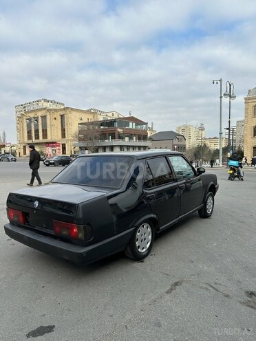 Tofas Sahin 2004, 95,000 km - 1.6 l - Bakı