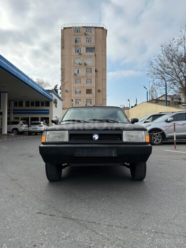 Tofas Sahin 2004, 95,000 km - 1.6 l - Bakı