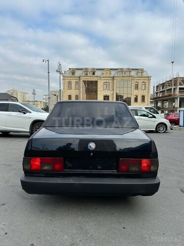 Tofas Sahin 2004, 95,000 km - 1.6 l - Bakı