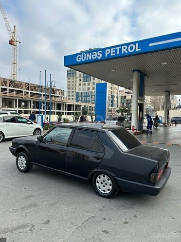 Tofas Sahin 2004, 95,000 km - 1.6 l - Bakı