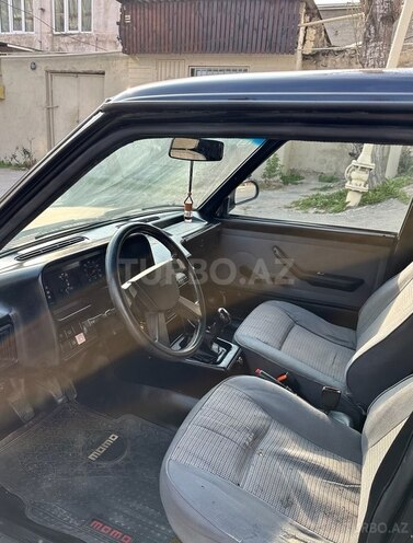 Tofas Sahin 2004, 95,000 km - 1.6 l - Bakı