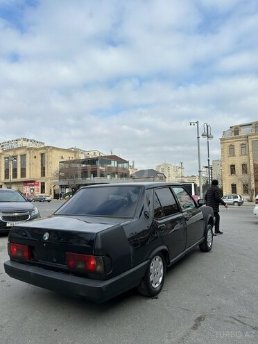 Tofas Sahin 2004, 95,000 km - 1.6 l - Bakı