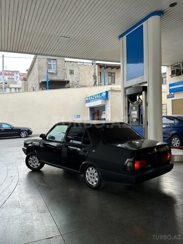 Tofas Sahin 2004, 95,000 km - 1.6 l - Bakı