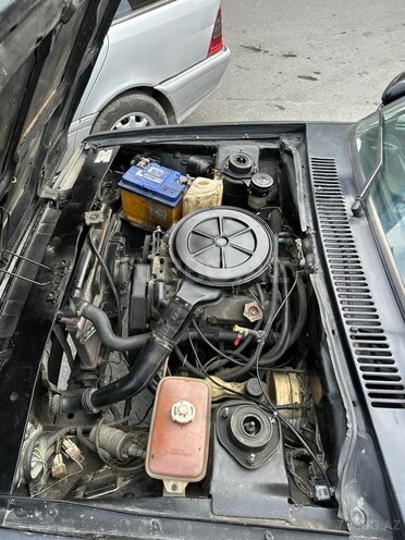 Tofas Sahin 2004, 95,000 km - 1.6 l - Bakı