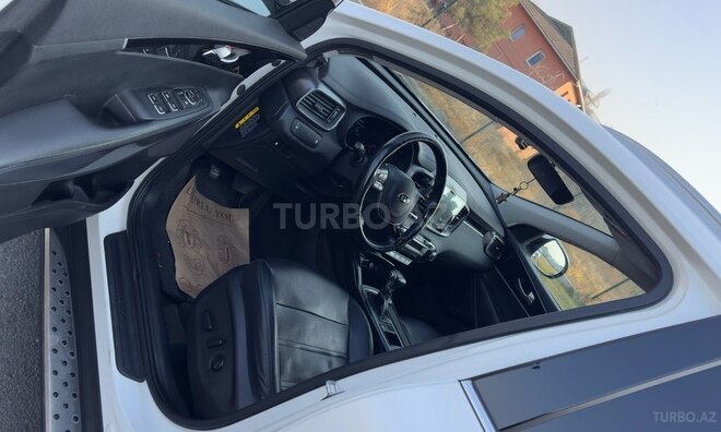 Kia Sorento-6