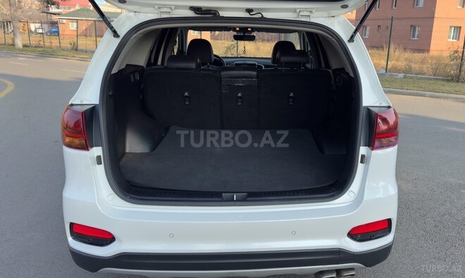 Kia Sorento-5