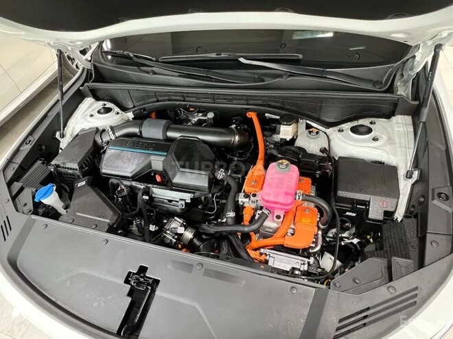 Kia Sorento-4