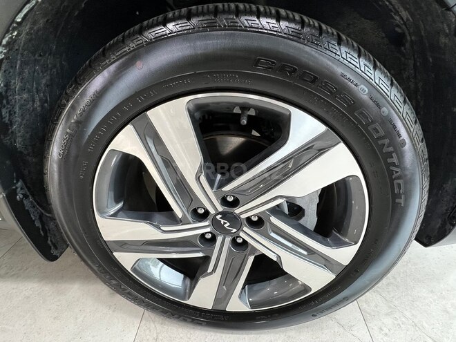 Kia Sorento-5