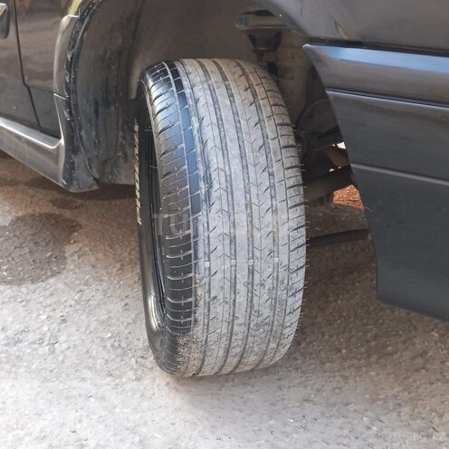 LADA (VAZ) 2115 2011, 300,000 km - 1.6 l - Bakı