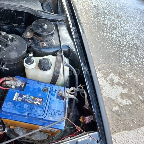 LADA (VAZ) 2115 2011, 300,000 km - 1.6 l - Bakı