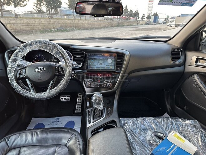 Kia Optima-20