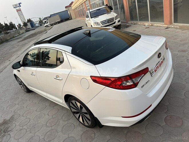 Kia Optima-6