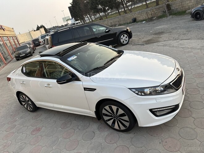 Kia Optima-9