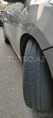 Hyundai i30 2013, 160,000 km - 1.6 l - Bakı