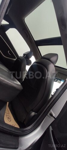 Hyundai i30 2013, 160,000 km - 1.6 l - Bakı