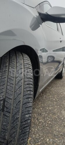 Hyundai i30 2013, 160,000 km - 1.6 l - Bakı