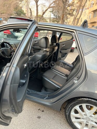 Hyundai i30-3