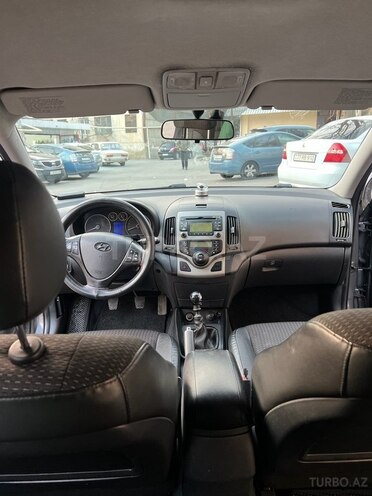 Hyundai i30-4