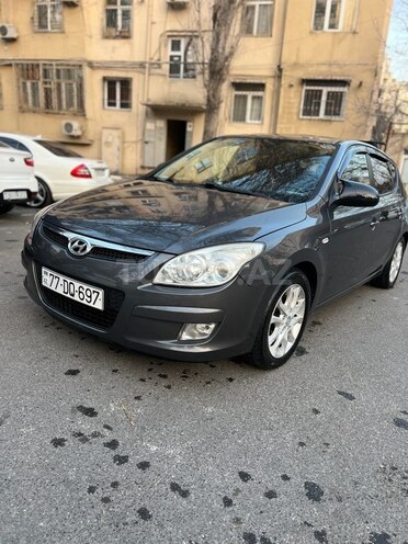 Hyundai i30-11