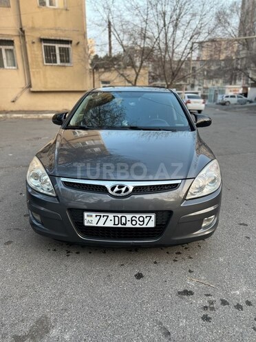 Hyundai i30-2