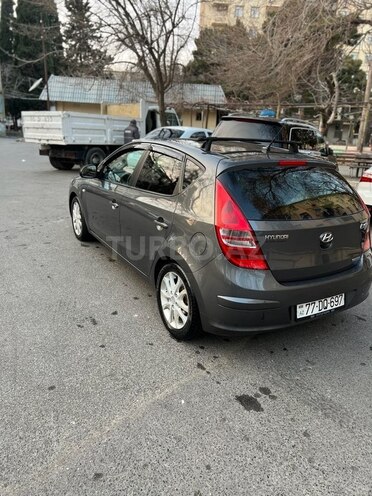 Hyundai i30-9