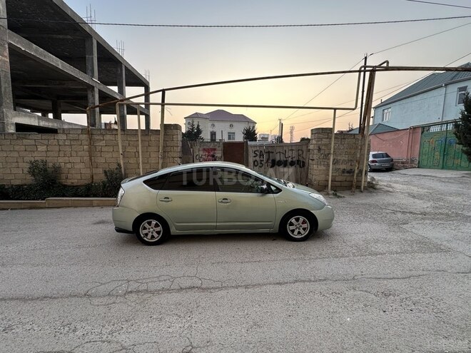 Toyota Prius 2008, 285,000 km - 1.5 л - Bakı