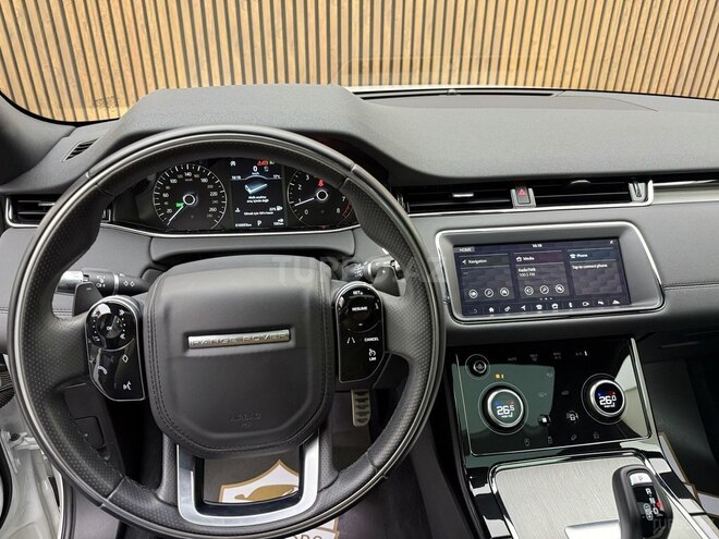 Land Rover RR Evoque-11