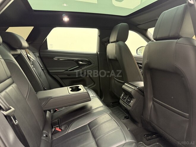 Land Rover RR Evoque-18