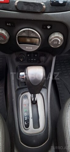 Kia Pride 2006, 258,852 km - 1.5 l - Bakı