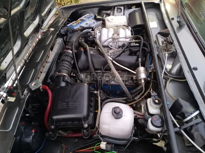 LADA (VAZ) 2107 2007, 95,000 km - 1.6 л - Cəlilabad