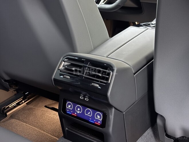 BMW 530e-20