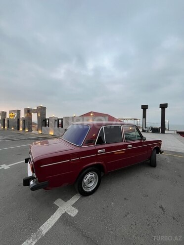 LADA (VAZ) 2106-11
