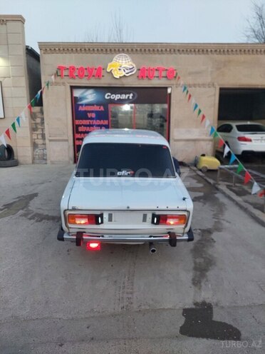 LADA (VAZ) 2106 1997, 95,421 km - 1.5 l - Kürdəmir