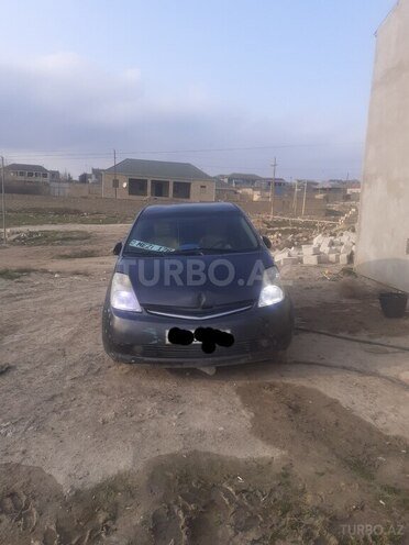 Toyota Prius 2008, 300,000 km - 1.5 l - Bakı