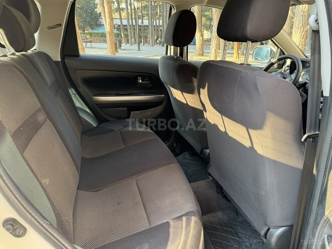 GWM Hover M4 2014, 170,000 km - 1.5 l - Bakı