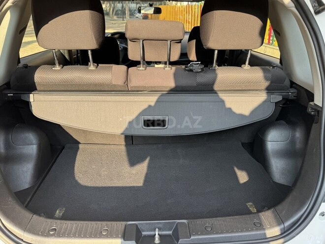 GWM Hover M4 2014, 170,000 km - 1.5 l - Bakı