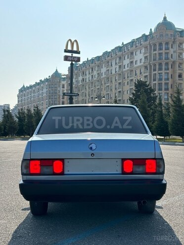 Tofas Sahin 2005, 77,000 km - 1.6 l - Sumqayıt