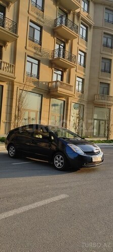 Toyota Prius 2009, 183,070 km - 1.5 l - Bakı