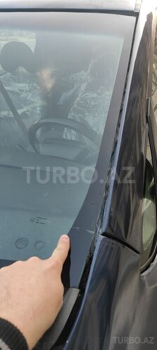 Toyota Prius 2009, 183,070 km - 1.5 l - Bakı
