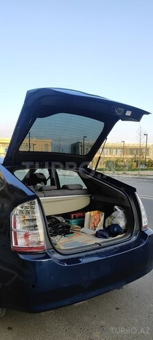 Toyota Prius 2009, 183,070 km - 1.5 l - Bakı