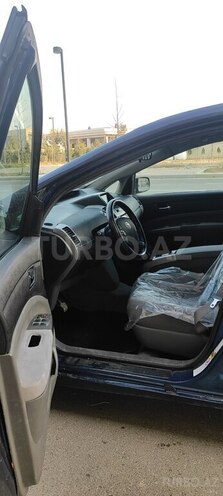 Toyota Prius 2009, 183,070 km - 1.5 l - Bakı