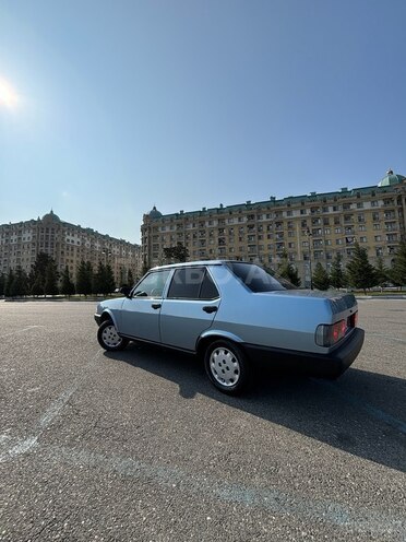 Tofas Sahin 2005, 77,000 km - 1.6 l - Sumqayıt