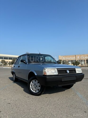 Tofas Sahin 2005, 77,000 km - 1.6 l - Sumqayıt