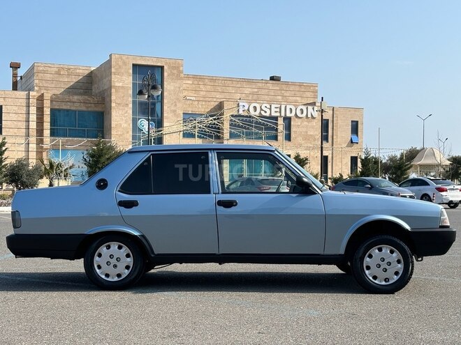 Tofas Sahin 2005, 77,000 km - 1.6 l - Sumqayıt