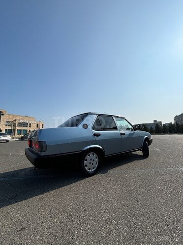 Tofas Sahin 2005, 77,000 km - 1.6 l - Sumqayıt