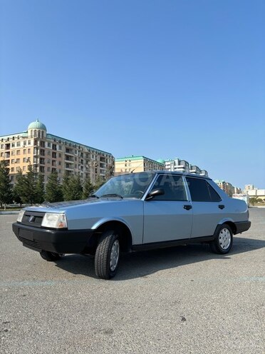 Tofas Sahin 2005, 77,000 km - 1.6 l - Sumqayıt