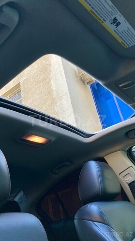 Chevrolet Cruze 2014, 169,700 km - 1.4 л - Bakı