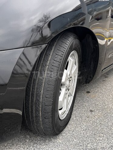 Toyota Prius 2007, 390,000 km - 1.5 l - Bakı