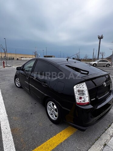 Toyota Prius 2007, 390,000 km - 1.5 l - Bakı